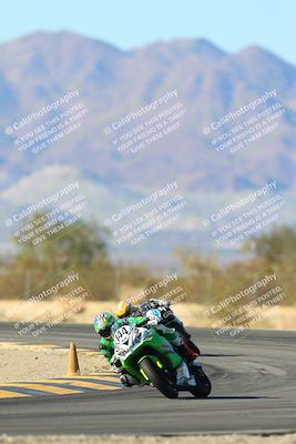 media/Jan-10-2025-CVMA Friday Practice (Fri) [[489e0da257]]/Group 1/Session 5 (Turn 7)/